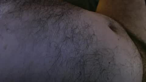 Snapshot of mannitmo chatting on June 2026 12:13:02 AM Mannit online show from June 2026 12:13:02 AM