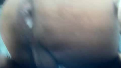 Ilovebeingwatched online show from November 2025 02:56:02 AM