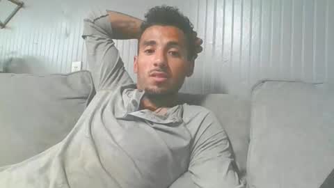 manny574 online show from June 2026 09:53:01 AM