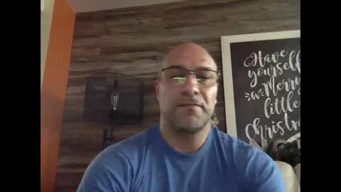 david 77977 online show from December 2024 07:21:02 PM