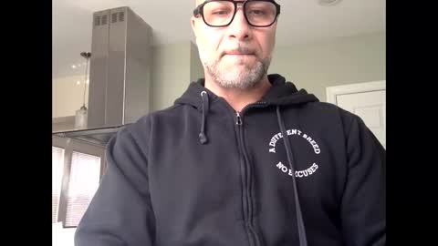 david 77977 online show from November 2025 05:13:02 PM