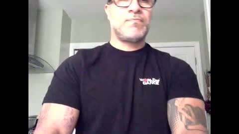 david 77977 online show from December 2025 04:13:01 PM