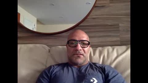 david 77977 online show from December 2025 03:07:01 PM