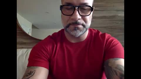 david 77977 online show from February 2026 09:16:01 PM