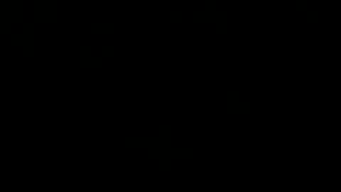 mannyboy628652 online show from March 2026 02:37:01 AM