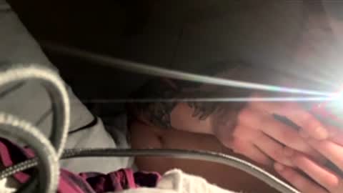 mannyboy628652 online show from April 2026 12:53:01 AM