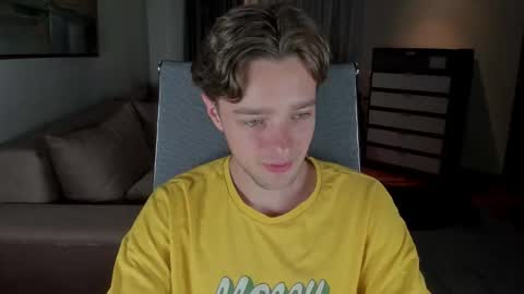 mannyforreal online show from September 2025 05:56:02 PM