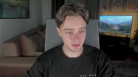 mannyforreal online show from November 2025 02:17:02 PM