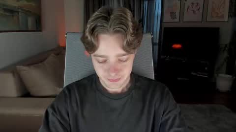 mannyforreal online show from February 2026 02:12:02 PM