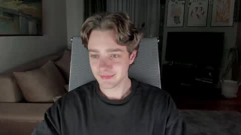 mannyforreal online show from March 2026 06:25:01 PM