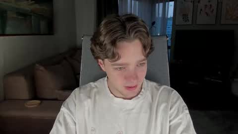 mannyforreal online show from March 2026 04:13:01 PM