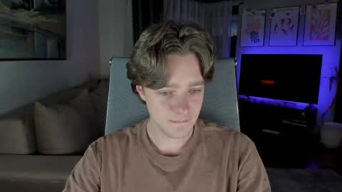 mannyforreal online show from April 2026 05:46:01 PM