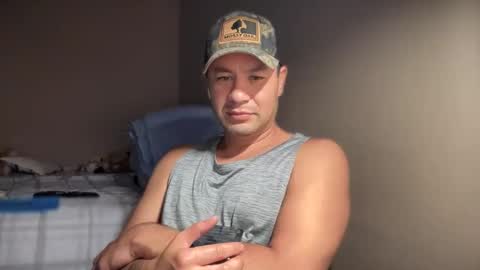 mannymotorz online show from October 2025 08:00:02 AM