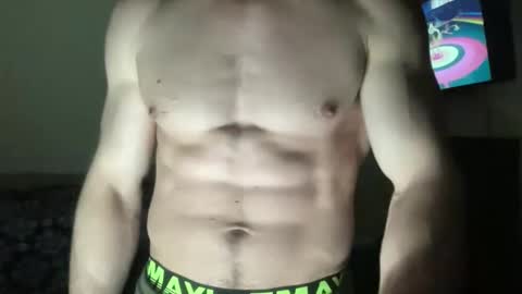 manofthelandon online show from February 2026 02:39:02 AM