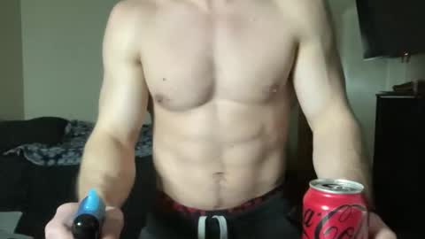 manofthelandon online show from February 2026 02:05:01 AM