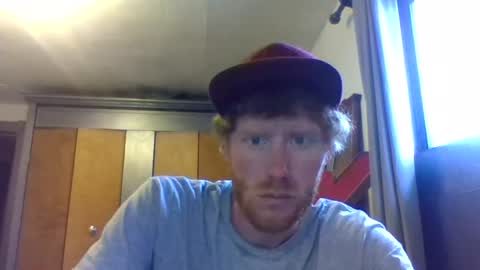 manoftheyear38 online show from August 2026 10:19:01 PM