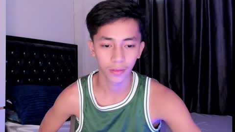 MR. JAY online show from December 2025 02:42:01 AM