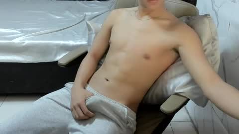 MR. JAY online show from April 2026 09:21:02 PM