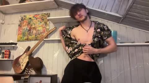 manolein online show from December 2024 01:27:02 PM