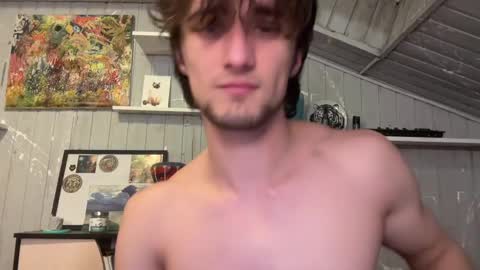 manolein online show from December 2024 03:47:02 AM