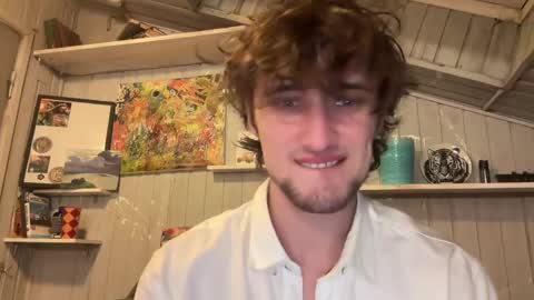 manolein online show from December 2024 06:56:02 PM