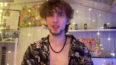 manolein online show from December 2024 11:10:02 PM