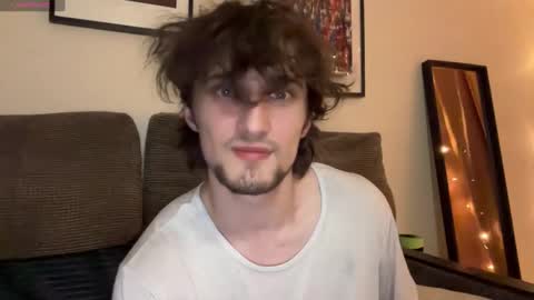 manolein online show from January 2025 10:05:01 PM