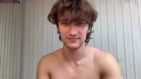 manolein online show from January 2025 11:56:02 AM