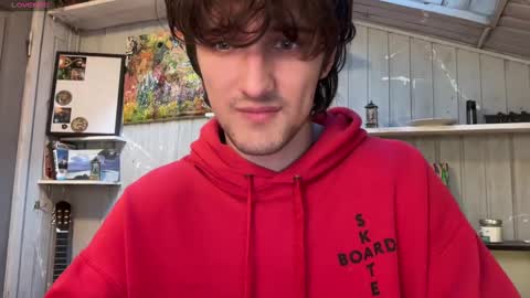 manolein online show from January 2025 10:25:02 AM