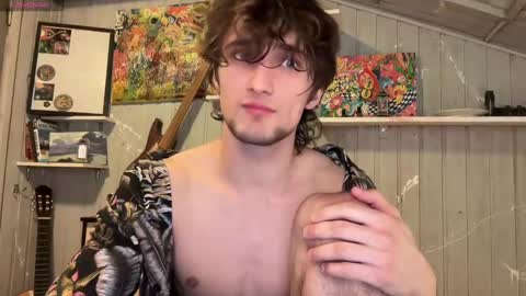 manolein online show from January 2025 09:11:02 PM