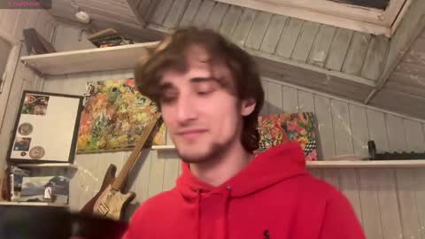 manolein online show from January 2025 06:35:01 PM