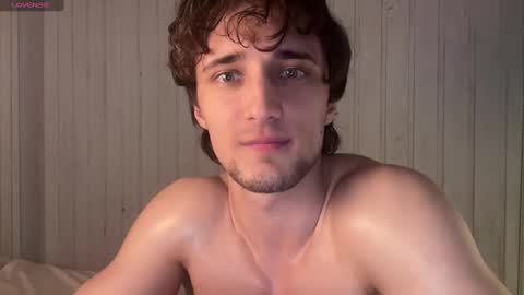 manolein online show from February 2025 03:20:01 PM