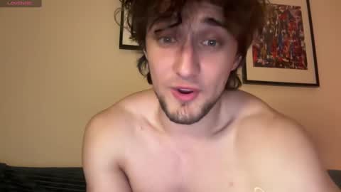 manolein online show from February 2025 12:49:02 AM