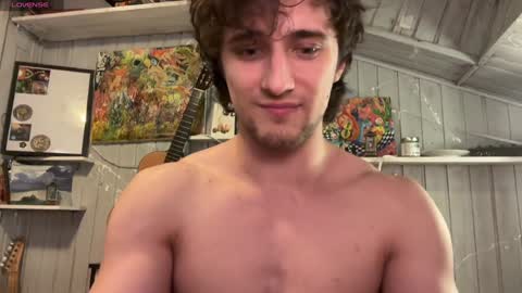 manolein online show from February 2025 12:38:02 AM