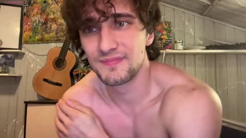 manolein online show from February 2025 12:21:02 AM