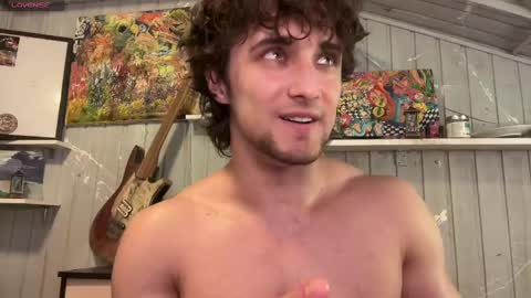 manolein online show from March 2025 01:12:01 AM