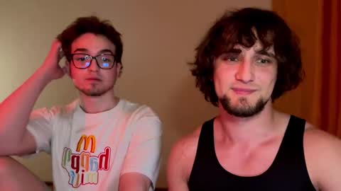 manolein online show from November 2025 10:43:02 PM