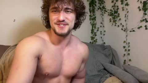 manolein online show from April 2026 11:27:01 PM