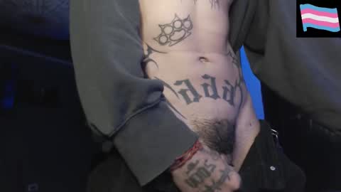 Snapshot of manolo___ chatting on March 2026 08:20:01 AM Manolo modelo independiente online show from March 2026 08:20:01 AM