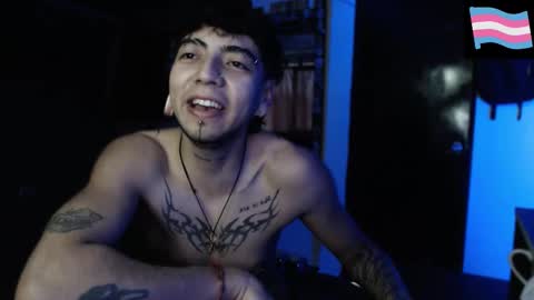 Snapshot of manolo___ chatting on March 2026 08:59:02 PM Manolo modelo independiente online show from March 2026 08:59:02 PM