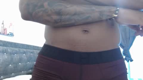 Manolo online show from January 2025 09:20:01 PM