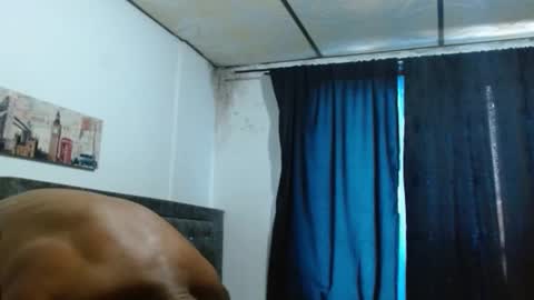 Manolo online show from January 2025 09:55:02 PM