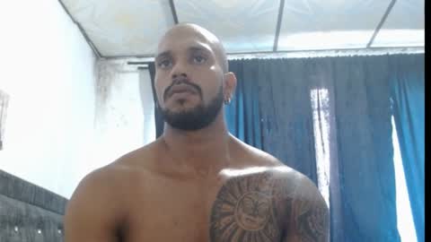 Manolo online show from January 2025 08:42:01 PM