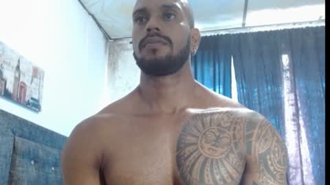 Manolo online show from January 2025 02:39:01 PM