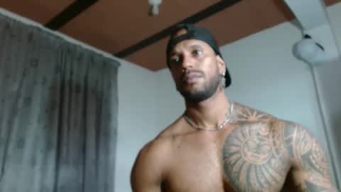 Manolo online show from September 2025 04:12:02 PM