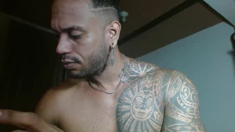 Manolo online show from February 2026 11:24:01 AM