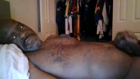 Snapshot of manpntheprowll chatting on March 2025 01:59:02 PM manontheprowll online show from March 2025 01:59:02 PM