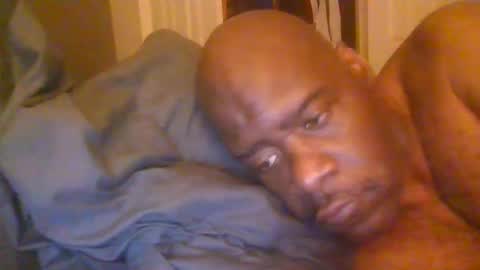 Snapshot of manpntheprowll chatting on September 2025 06:57:02 AM manontheprowll online show from September 2025 06:57:02 AM