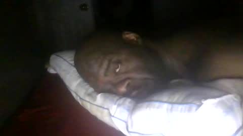 Snapshot of manpntheprowll chatting on December 2025 09:37:01 AM manontheprowll online show from December 2025 09:37:01 AM