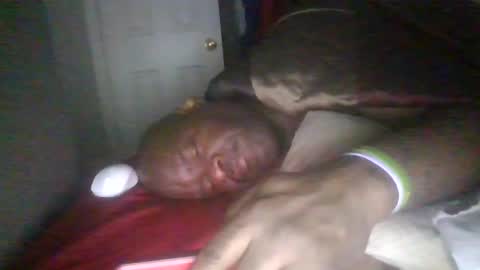 Snapshot of manpntheprowll chatting on December 2025 04:46:02 PM manontheprowll online show from December 2025 04:46:02 PM